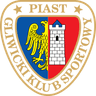 Piast Gliwice-logo