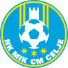 NK Celje-logo