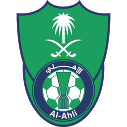 Al Ahli