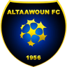 Al Taawon-logo