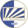 Sutjeska-logo