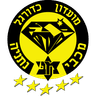 Maccabi Netanya-logo