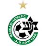 Maccabi Haifa-logo