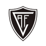 Academico Viseu-logo