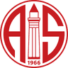Antalyaspor-logo