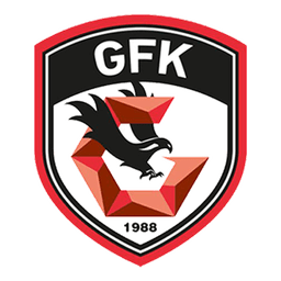 Gaziantep FK