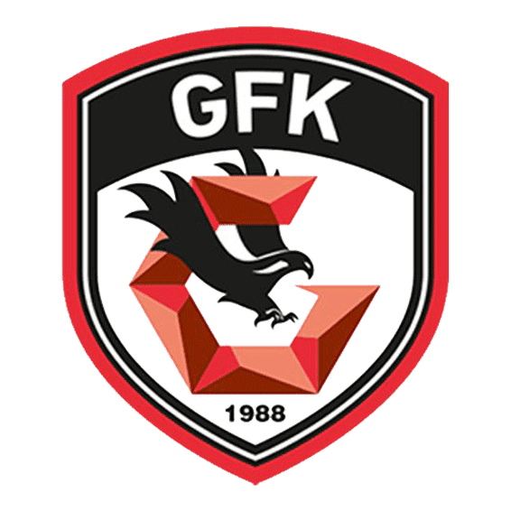 Gaziantep FK logo