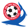 Hapoel Haifa-logo
