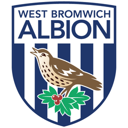 West Bromwich Albion