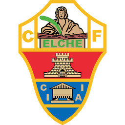 Elche CF