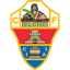 Elche CF