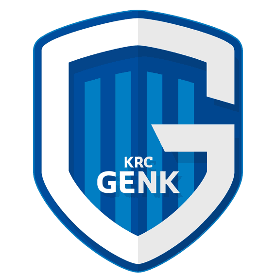 Genk logo