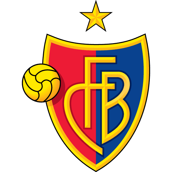 Basel logo