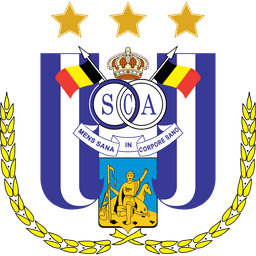 Anderlecht