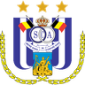 Anderlecht-logo