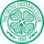 Celtic-logo