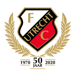 FC Utrecht