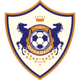 Qarabag FK