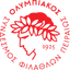 Olympiacos-logo