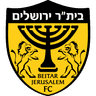 Beitar Jerusalem-logo