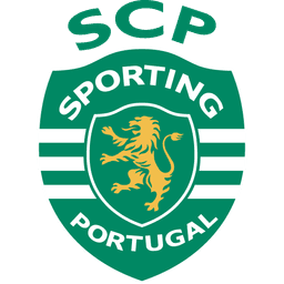 Sporting CP