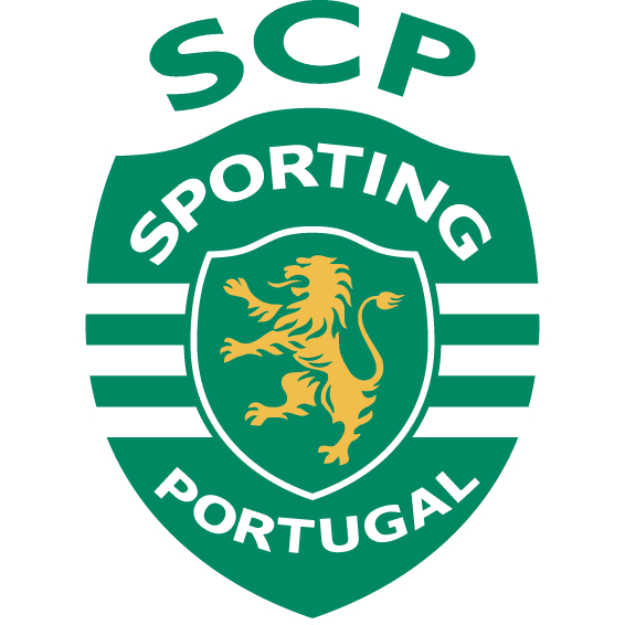 Sporting CP logo
