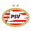 PSV Eindhoven-logo