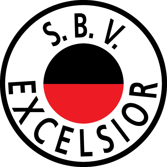 Excelsior logo