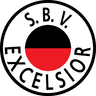 Excelsior-logo