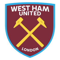 West Ham United