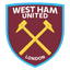 West Ham United