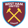 West Ham United-logo