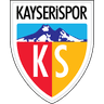 Kayserispor-logo