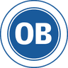 OB-logo