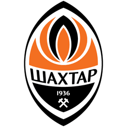 Shakhtar Donetsk