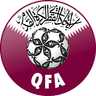 Qatar-logo