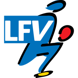 Liechtenstein