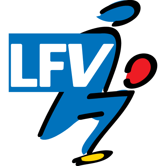 Liechtenstein