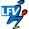 Liechtenstein-logo