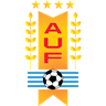 Uruguay-logo