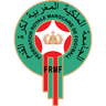 Morocco-logo