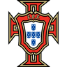 Portugal-logo