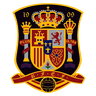 Spain-logo