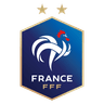 France-logo