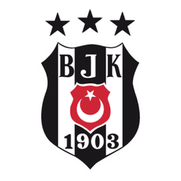 Besiktas