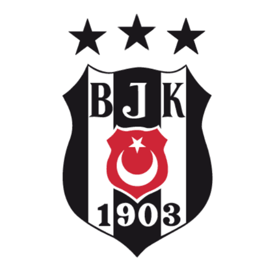 Besiktas logo