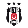 Besiktas-logo