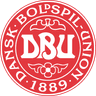Denmark-logo