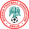 Nigeria-logo