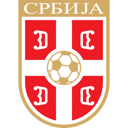 Serbia National Football Team